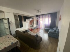 Militari Residence | 2 camere | Decomandat | 53 mp | B12037