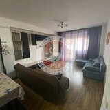 Militari Residence | 2 camere | Decomandat | 53 mp | B12037