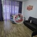 Militari Residence | 2 camere | Decomandat | 53 mp | B12037